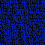9_1
