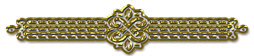 _13_arnusha