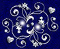 fon_2_8_arnusha