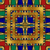 fon_5_7_arnusha