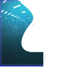 __zpsgwvj56kq