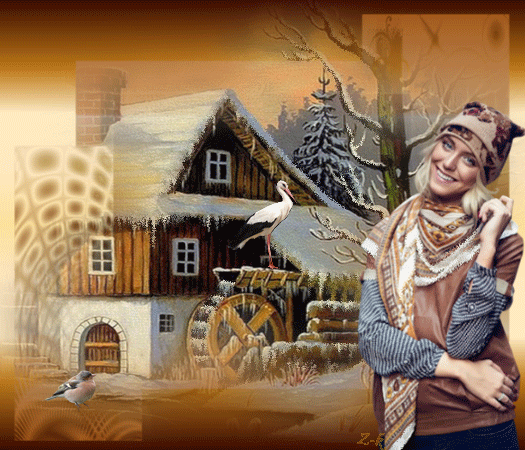 zk-nasz gosc-ktory-zostal-na-zime