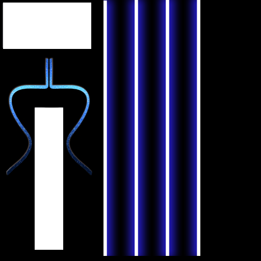 11_zpshediigpu[1]