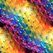 24