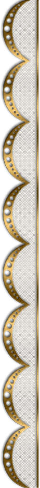 fon_2_8_arnusha