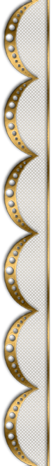 fon_2_8_arnusha
