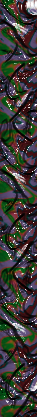 fon_5_1_1_arnusha