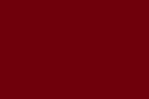 rot weg