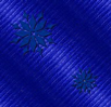 fon_5_3_arnusha