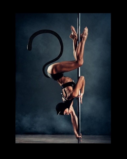 verevochki_2_yapfiles.ru3