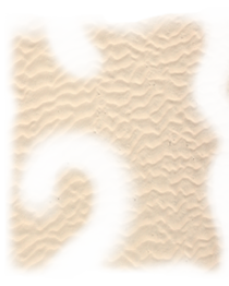 8ec3c58b3ab2cd433693fab713f6eb9e