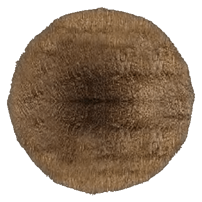 dbb5358184ce8db9899d5269cd6f3169