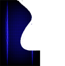 __zpsgwvj56kq