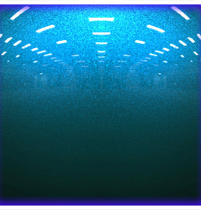 1_zpso4nseiir