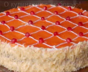 САЛАТ ПРИМАДОННА