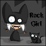 rockgirl-132008