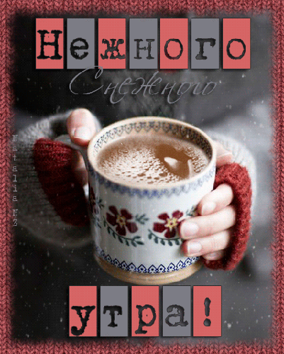 af7a4251e1f4a9e097a7f7989824a950