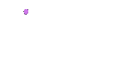 fe_we_07