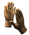 35