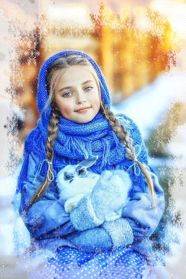 -мороз,мороз