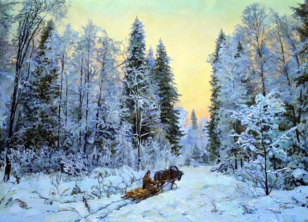 https://s01.yapfiles.ru/files/2078407/_v_lesu.jpg