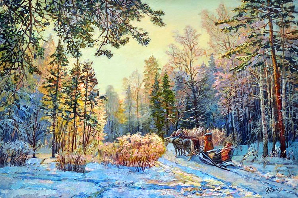 https://s01.yapfiles.ru/files/2078457/_put.jpg
