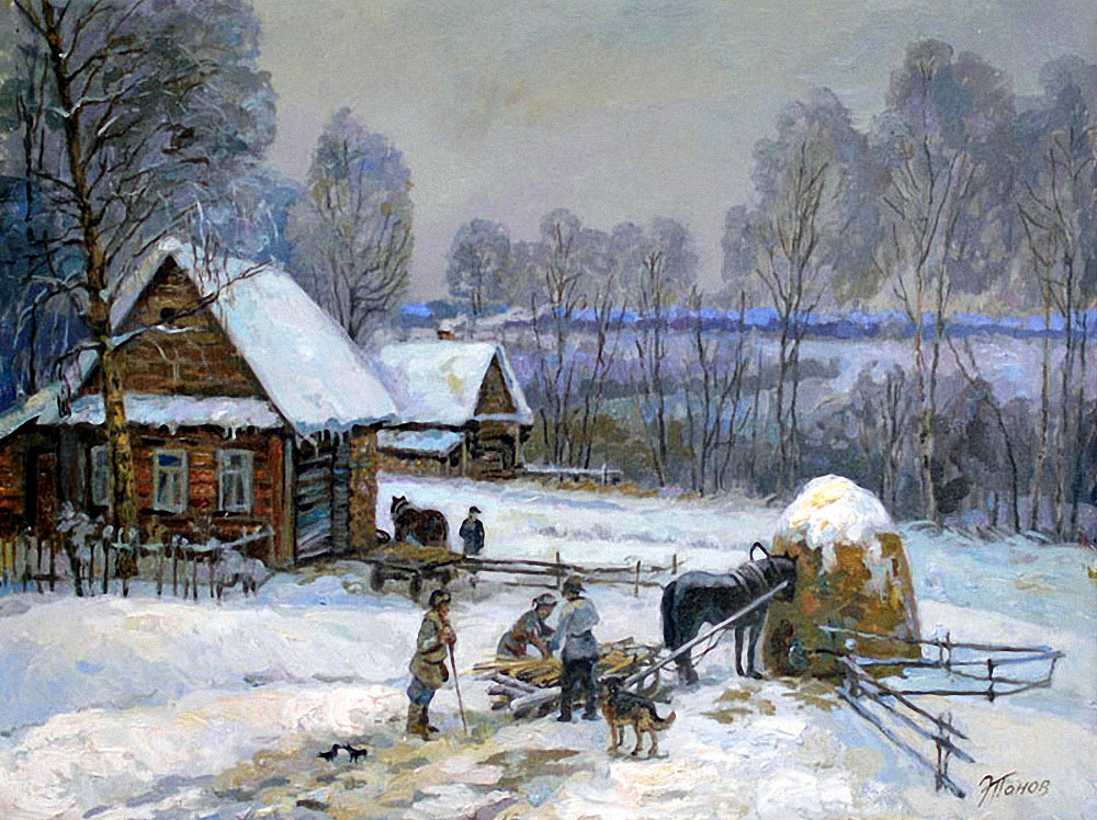 https://s01.yapfiles.ru/files/2078517/.jpg