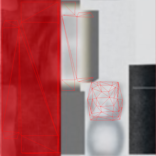 modern_bed_01