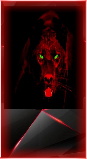 1_zps7eplcngm