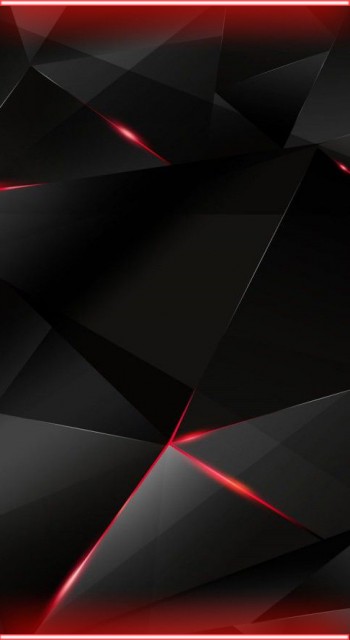 1_zps7eplcngm