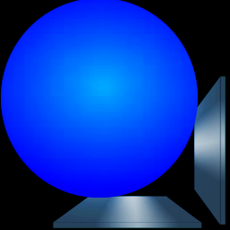 7.jpg_zpsvxghuut1