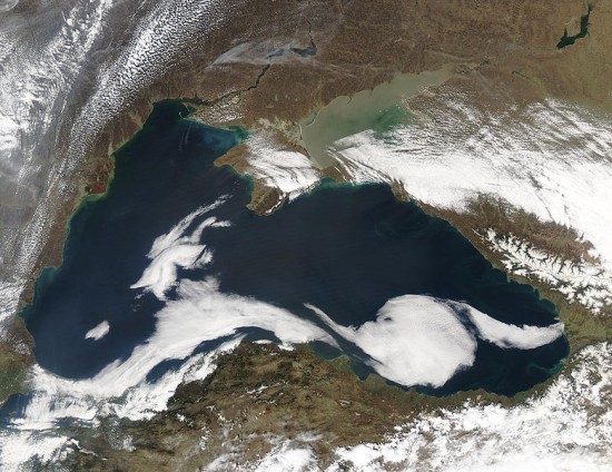 780px-BlackSea-1.A2003105.1035.250m