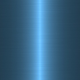 4_zps8fysoten