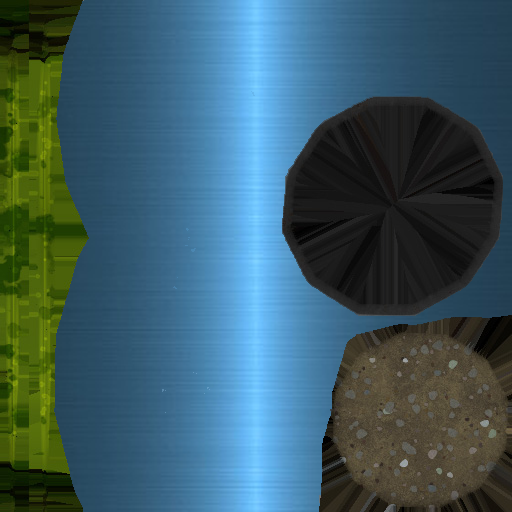 5.jpg_zpsycxrbczx