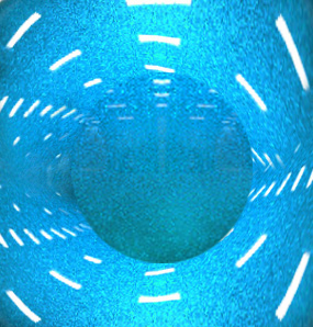 5.jpg_zpsycxrbczx