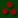 _9_arnusha