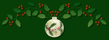 _12_arnusha