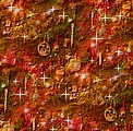 25