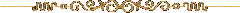 16_2