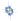 _3