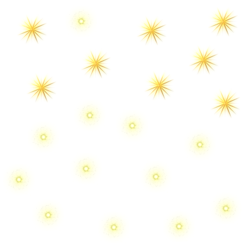 _4