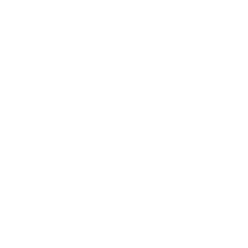 _6