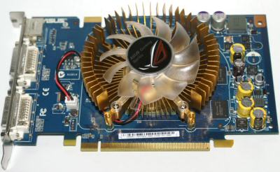 asus-256mb-geforce-8600gt