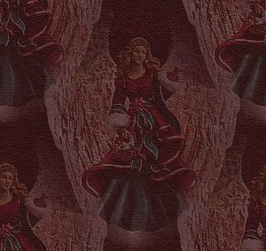 14_6