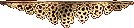 11_1