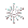 6_1