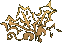 16_1_3