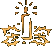 16_1_1