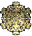 1_5_1