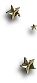 1_2_6